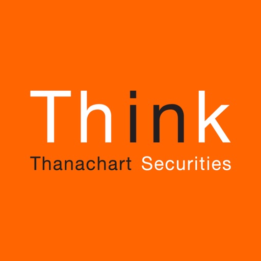 Think Plus
